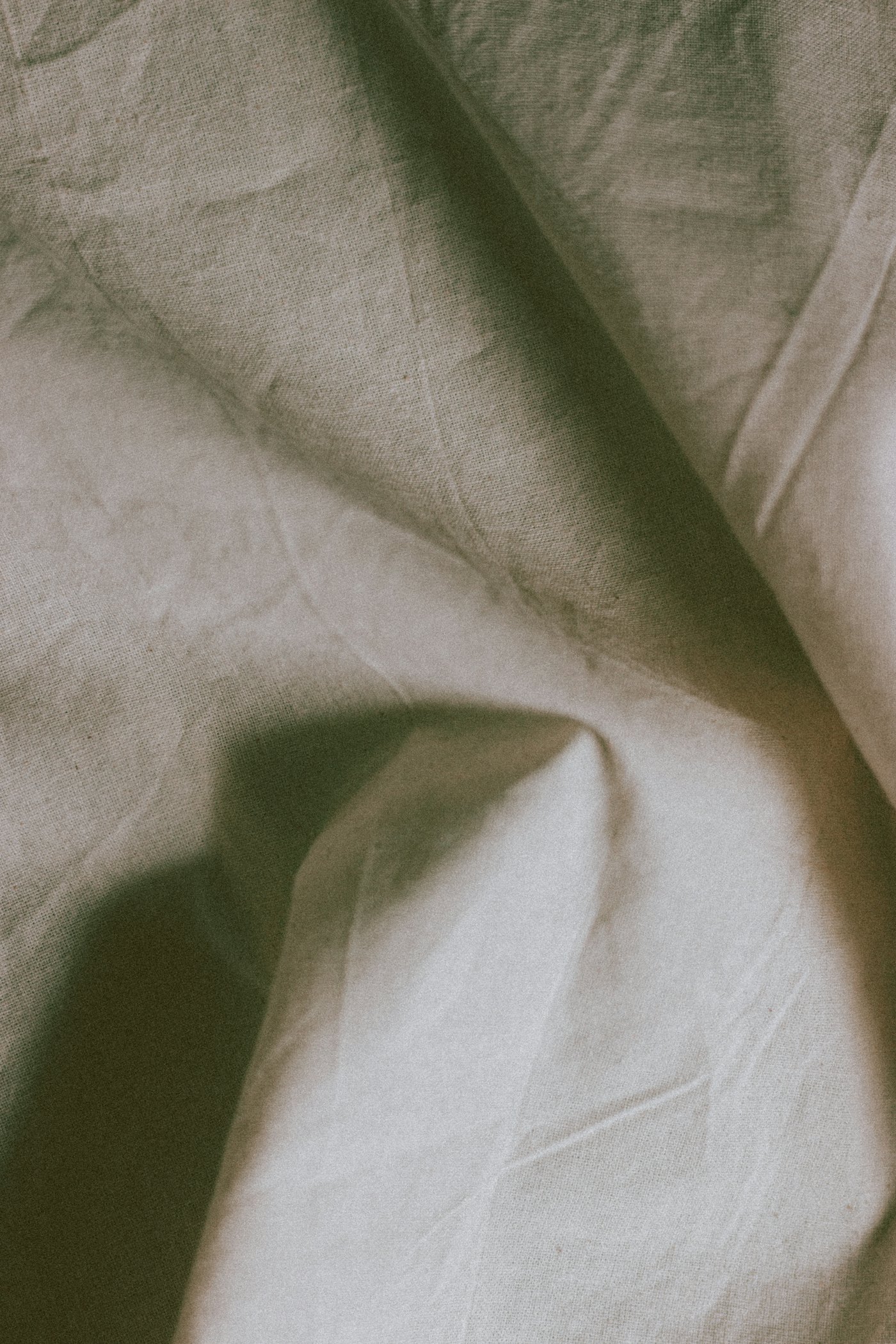 All Fabrics fabrics