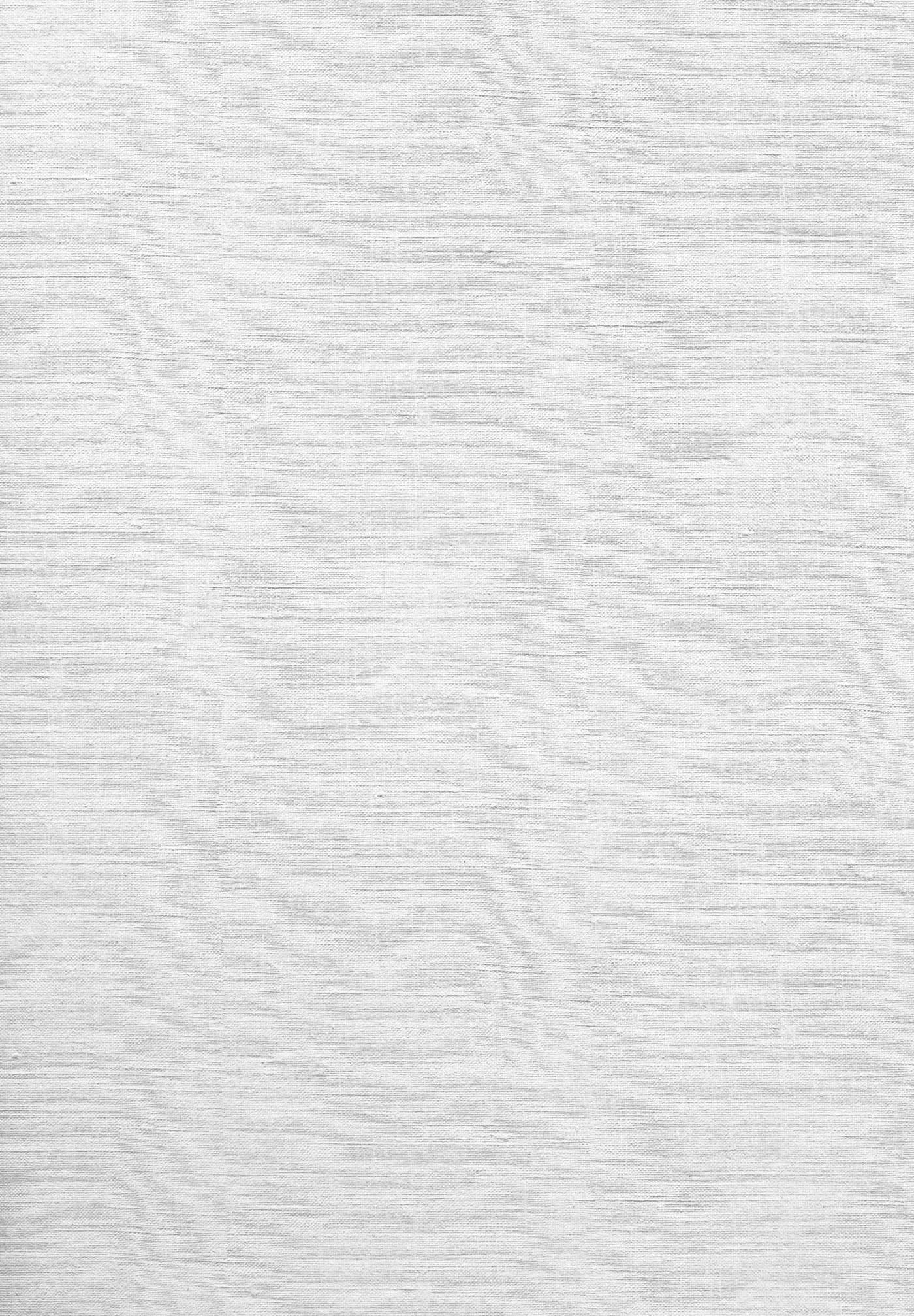 Close-up of woven linen texture